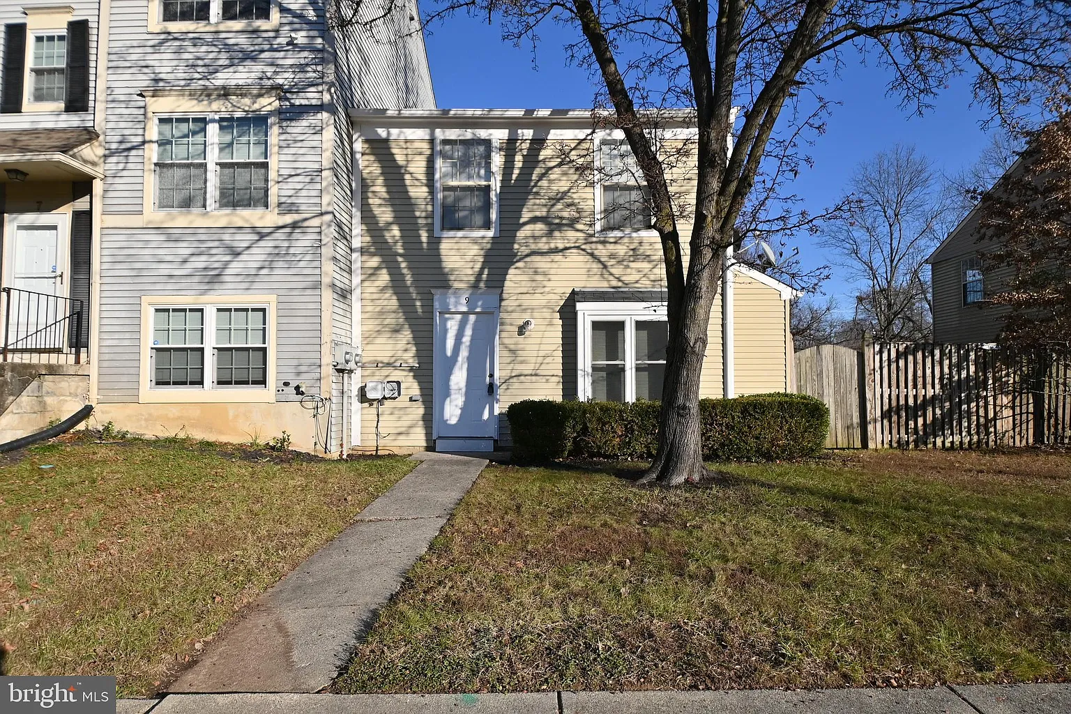 9 Heather Ln photo 1
