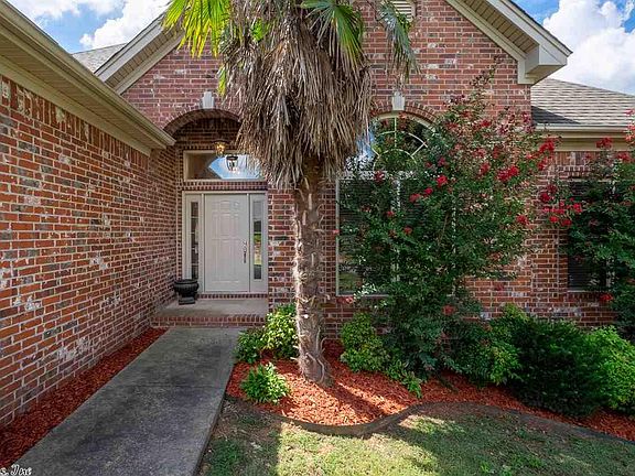 2nd image of 7417 Peach Blossom Ave