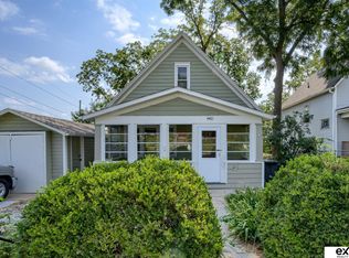 4403 S 18th St, Omaha, NE 68107