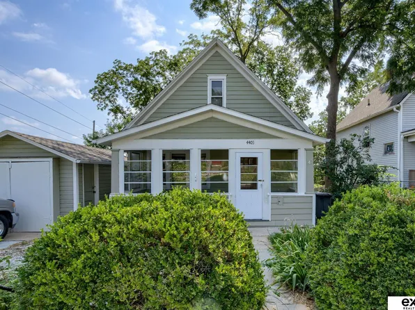 4403 S 18th St, Omaha, NE 68107