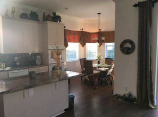117 NW Swann Mill Cir, Port Saint Lucie, FL 34986