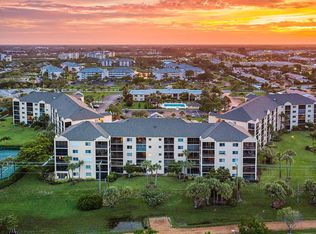 275 Palm Ave APT C406, Jupiter, FL 33477