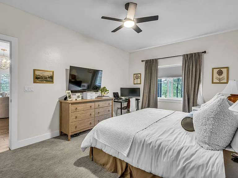 5135 Cove Canyon Dr #105 — Photo 11