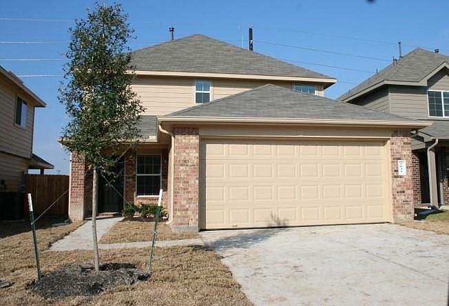 1st image of 5831 Long Arbor Ln