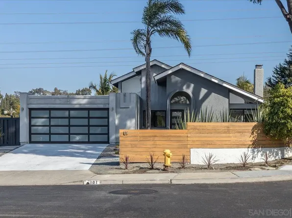 101 Rodney Ave, Encinitas, CA 92024