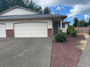 5402 99th Pl NE #B, Marysville, WA 98270