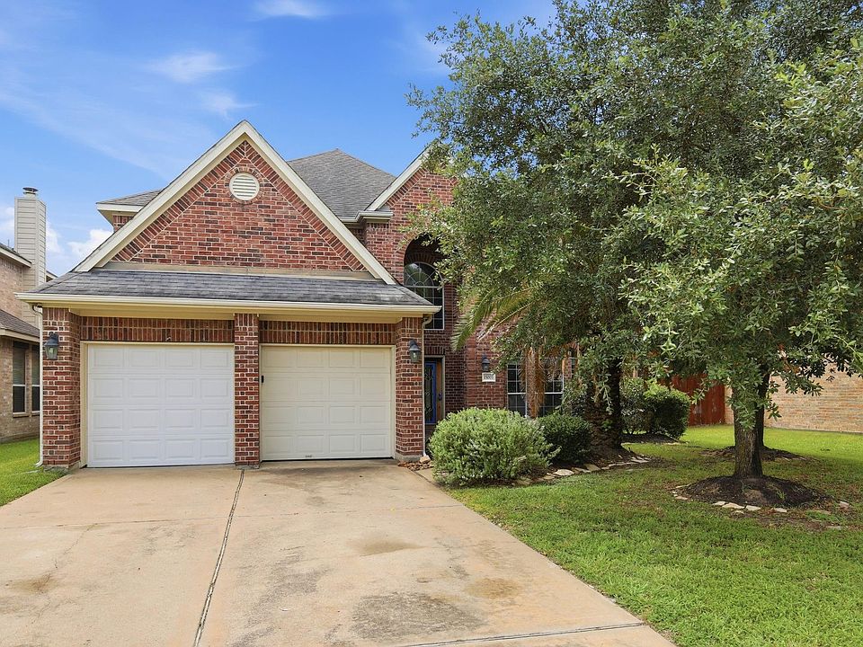 1st image of 15003 Opera House Row Dr