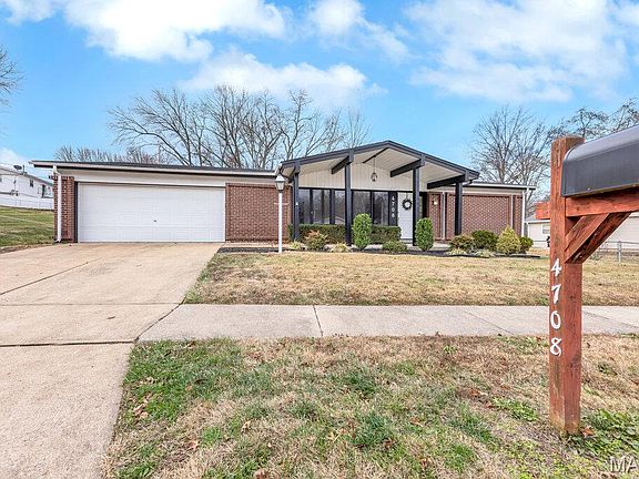 3rd image of 4708 Brunston Dr