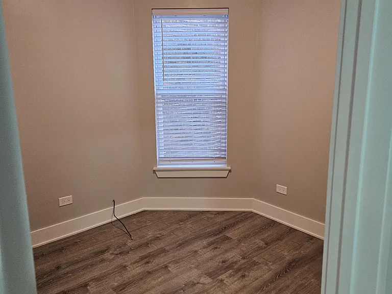 2743 W Fullerton Ave #2 — Photo 11