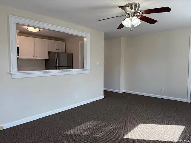 48 Reservoir Ave — Photo 6