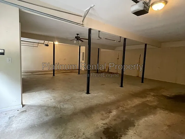 144 Pointe Cir — Photo 41