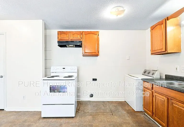 8017 1st Ave S #C — Photo 9