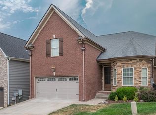 5932 Woodlands Ave, Nashville, TN 37211