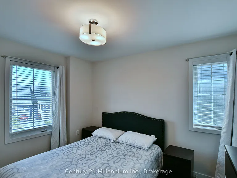 349 Yellow Birch Cres — Photo 35