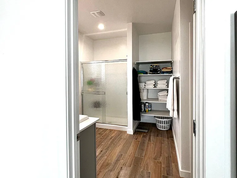 11104 S Weismann Dr — Photo 25