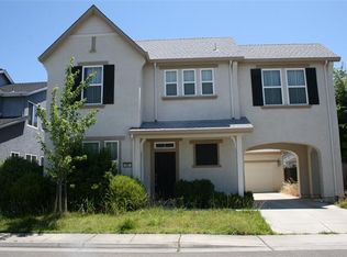 181 Nantucket Way, Yuba City, CA