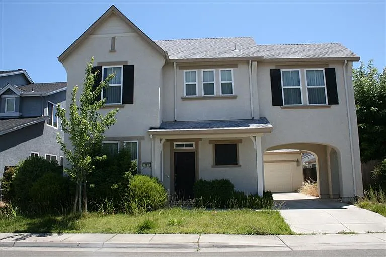 181 Nantucket Way photo 1