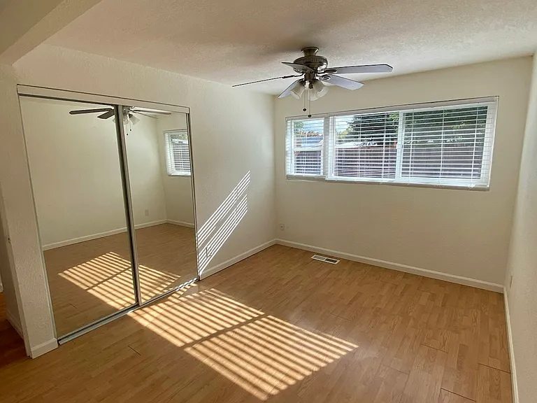 13380 SW Farmington Rd — Photo 9