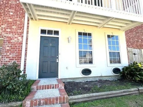151 Aspen Sq #B-10, Denham Springs, LA 70726