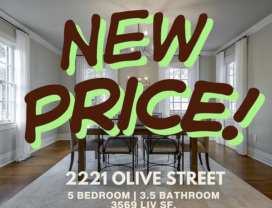 1st image of 2221 Olive St