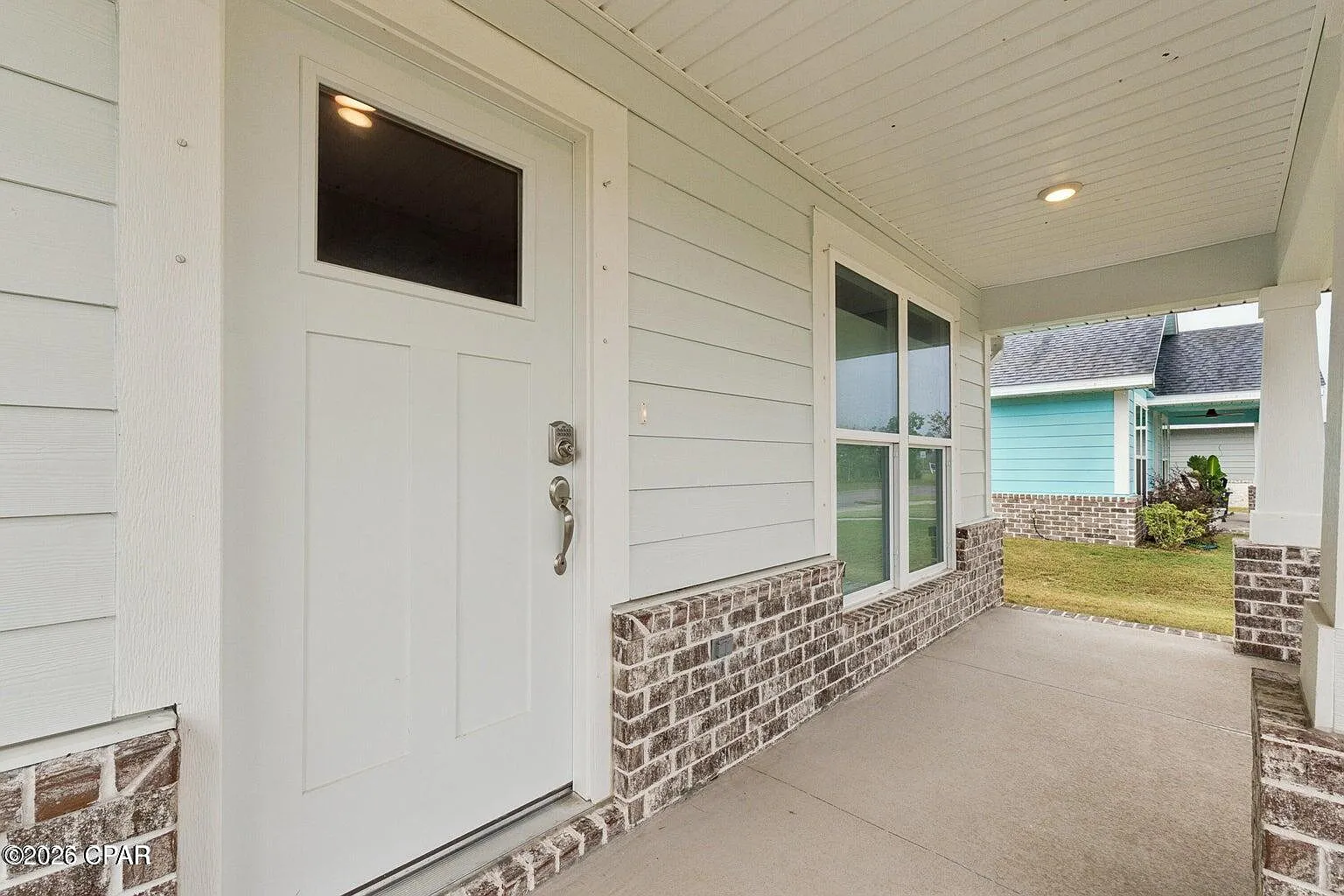 3 bed, 1520 sqft, $2,100 — Photo 3
