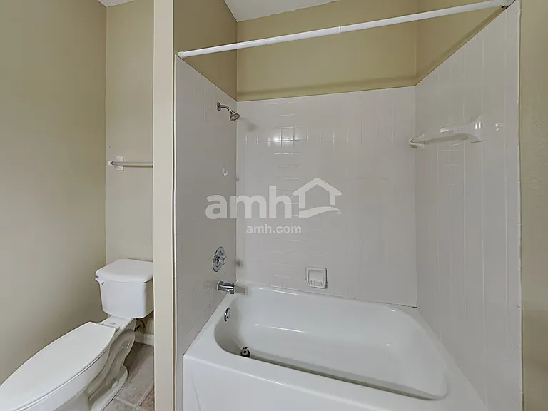 6223 Blackberry Ln — Photo 15
