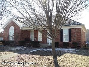 2nd image of 6618 Sun Ray Dr