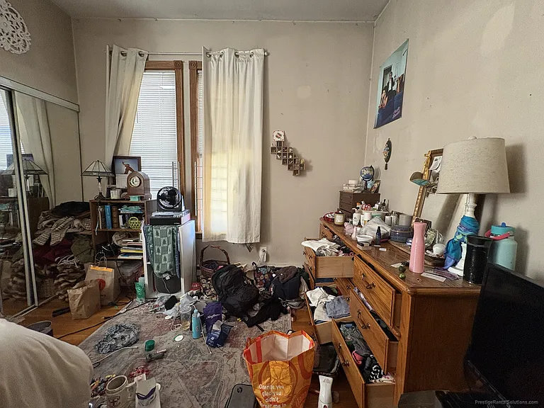 19 Ashford St #1 — Photo 15