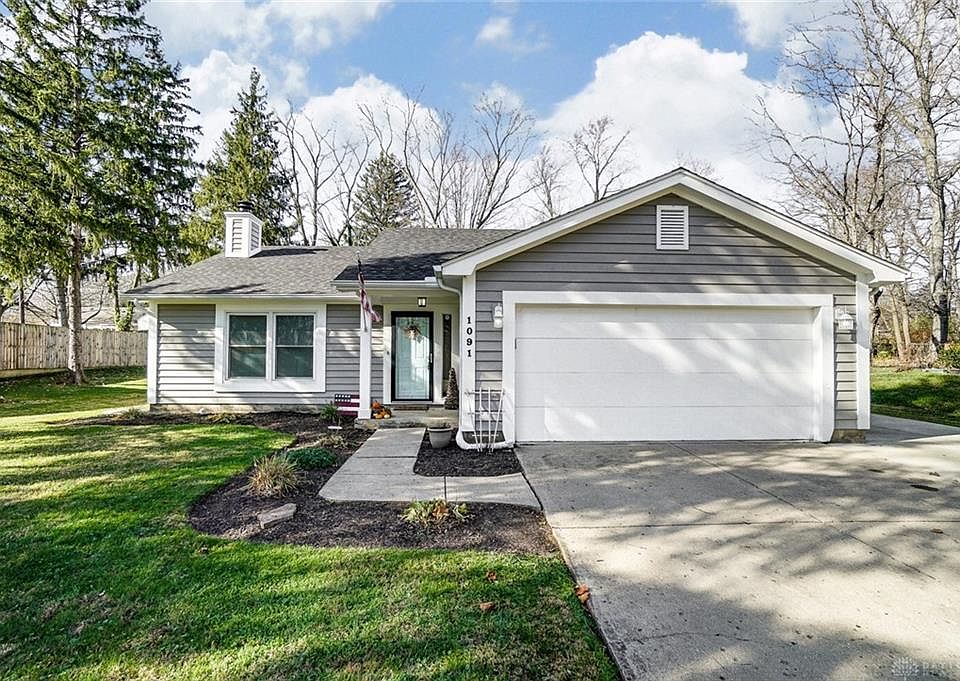 1st image of 1091 Meadow Dr