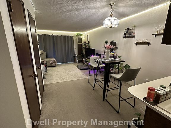 2nd image of 5721 Hendrickson Ave #11300087