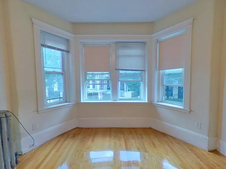 172 Hemenway St #12 — Photo 1