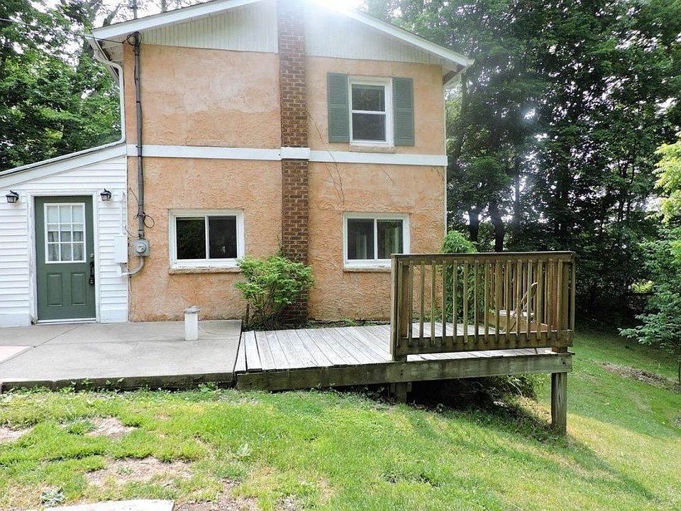 1124 Sharon Copley Rd, Wadsworth, OH 44281 Zillow