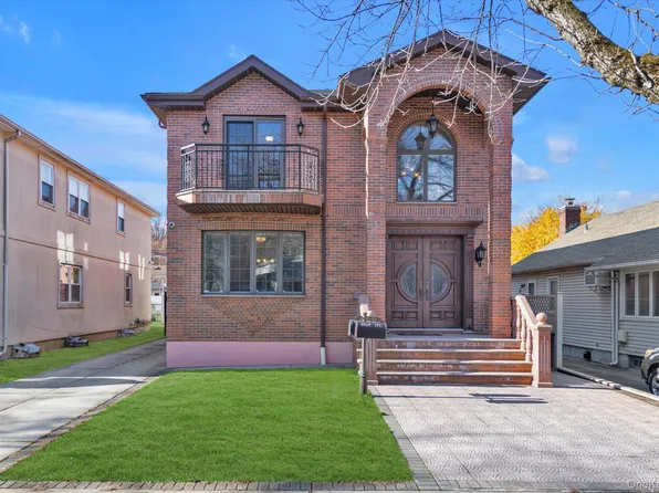 69-68 229th Street, Bayside, NY 11364