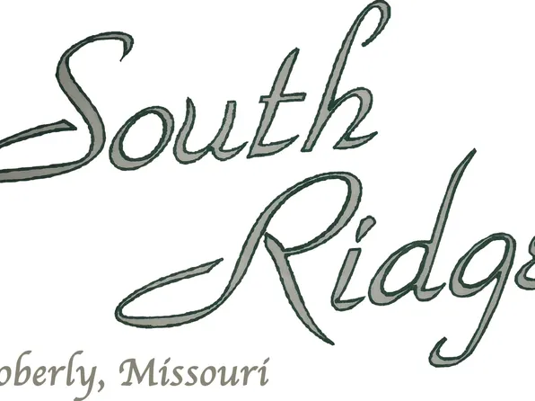 2122 Vinny Ave, Moberly, MO 65270