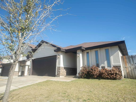 2nd image of 3307 Hereford Dr