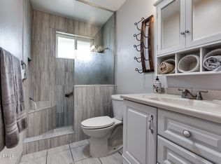12233 N 111th Ave, Sun City, AZ 85351