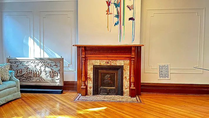 Rented by Brooklyn Consulate LLC | media 2