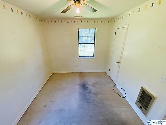 5th image of 111 Gwen Dr