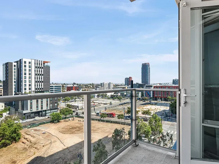 1080 Park Blvd #710 — Photo 14