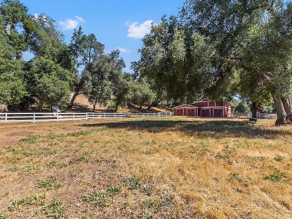 35455 El Niguel Rd, Lake Elsinore, CA 92530 Zillow