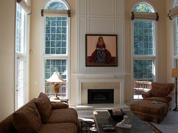 4th image of 11507 Saunders Haven Ct