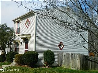 2nd image of 3514 Ashby Ct