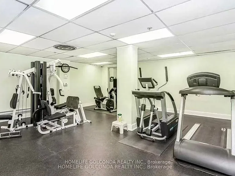 2721 Victoria Park Ave #1004 — Photo 18