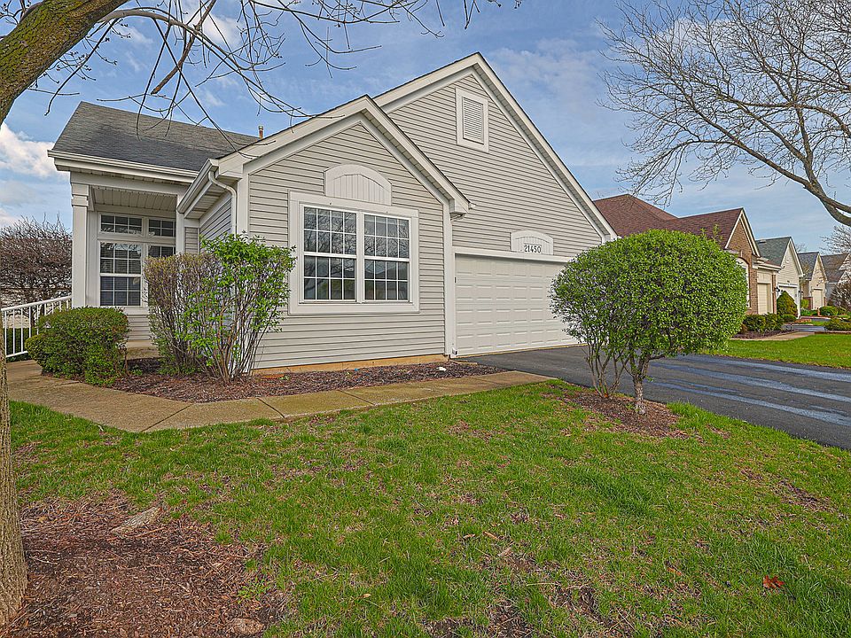 1st image of 21450 W Basswood Ln