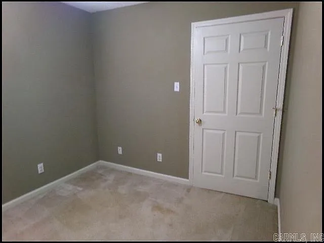 40 Ridge Trl — Photo 15