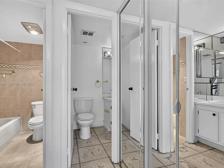 20335 N Country Club Dr #107 — Photo 10