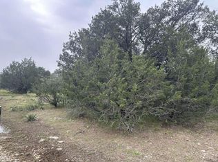 0 County Road 611, Brownwood, TX 76801