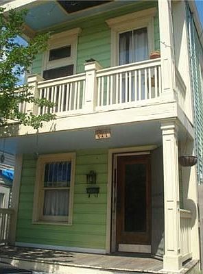 1st image of 417 S Cortez St