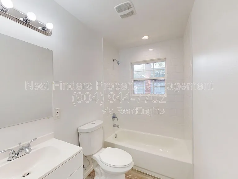 2220 Flesher Ave — Photo 9