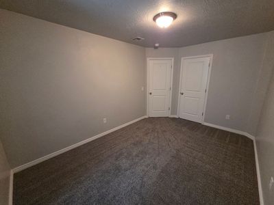 3247 S Relic Ridge Dr, Saint George, UT, 84790